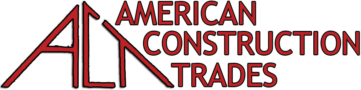 American Construction Trades